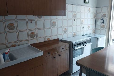 Byhus i Bivona, Agrigento, Bivona - € 30.000 | Ref: Casa Tagliareni - foto 23